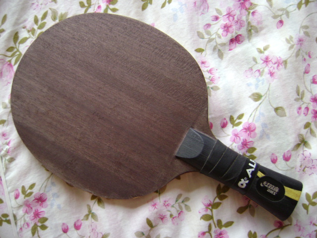 ֧������ 08 ����