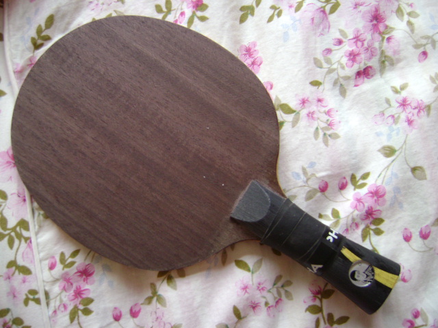 ֧������ 08 ����