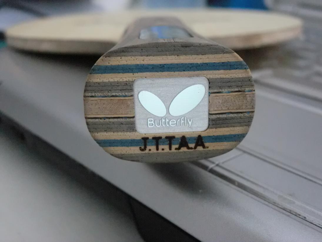 ��VIS���л�CL������CL�Ӵ󣬻Ʊ�OC���л�����OC��ͦ����̼�ʣ�֧��������