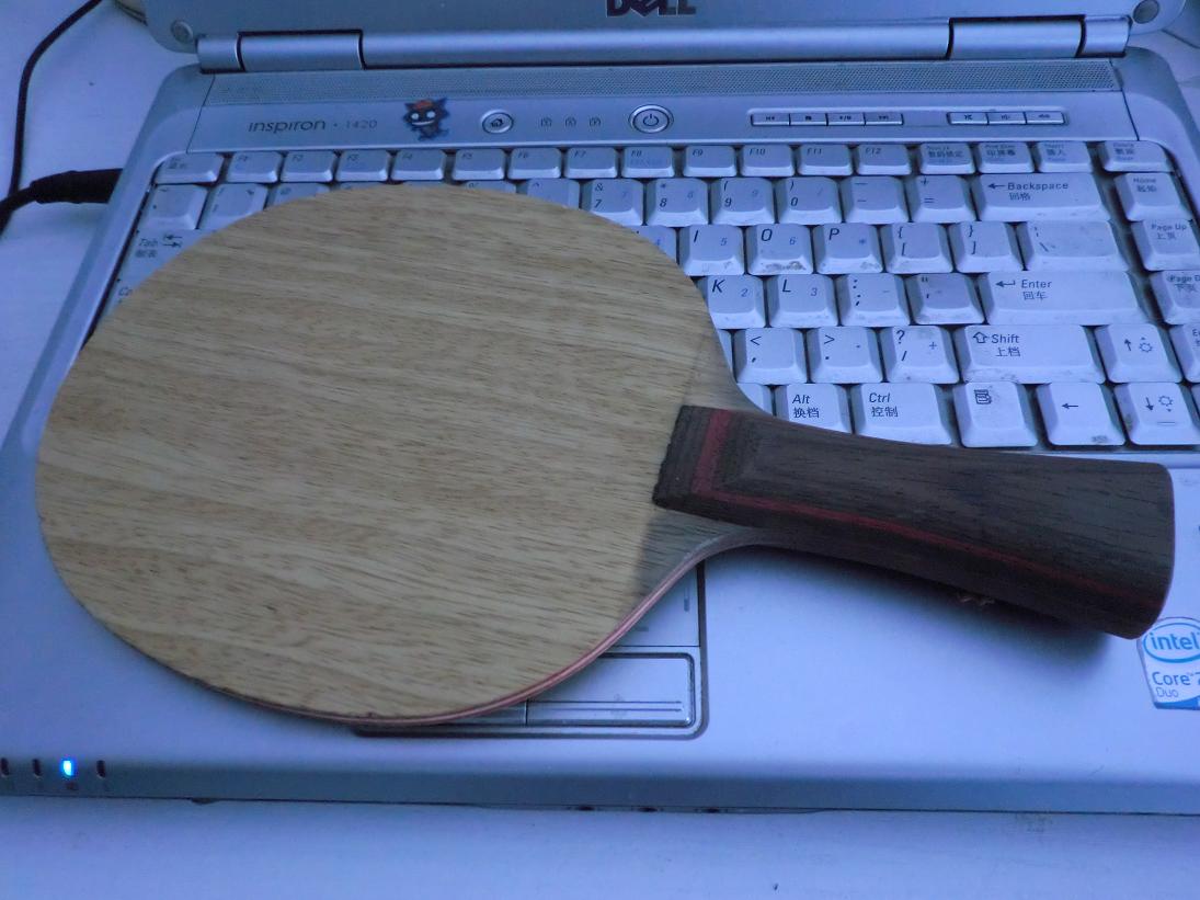 ��VIS���л�CL������CL�Ӵ󣬻Ʊ�OC���л�����OC��ͦ����̼�ʣ�֧��������