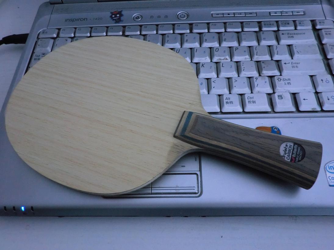 ��VIS���л�CL������CL�Ӵ󣬻Ʊ�OC���л�����OC��ͦ����̼�ʣ�֧��������