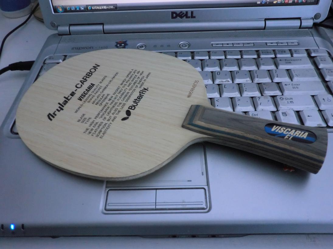 ��VIS���л�CL������CL�Ӵ󣬻Ʊ�OC���л�����OC��ͦ����̼�ʣ�֧��������