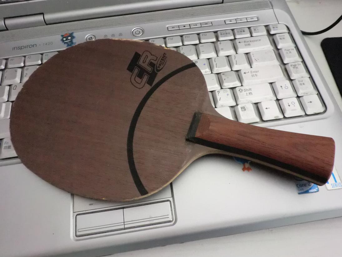 ��VIS���л�CL������CL�Ӵ󣬻Ʊ�OC���л�����OC��ͦ����̼�ʣ�֧��������