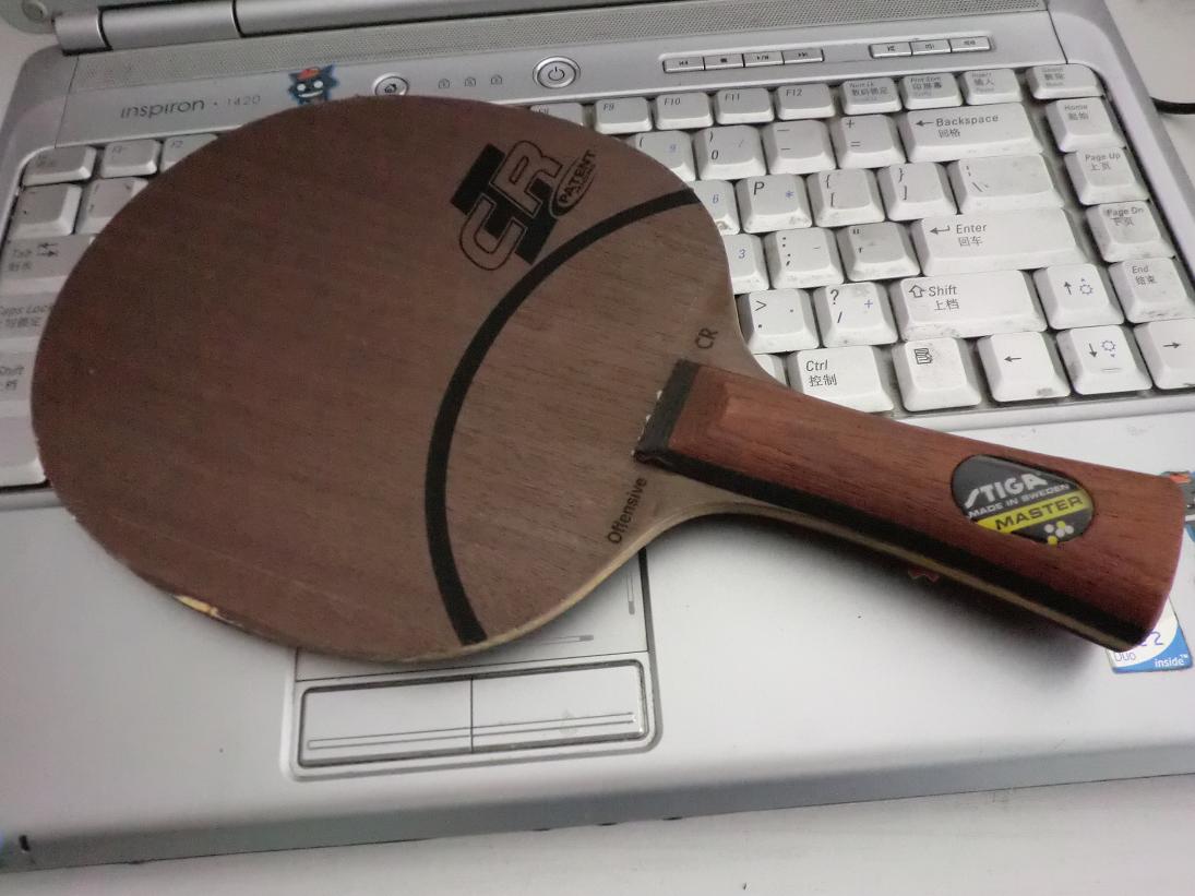 ��VIS���л�CL������CL�Ӵ󣬻Ʊ�OC���л�����OC��ͦ����̼�ʣ�֧��������