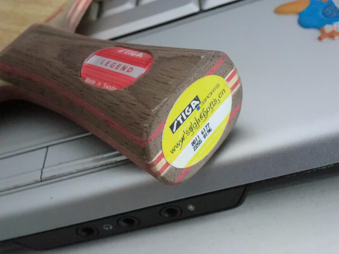 ��VIS���л�CL������CL�Ӵ󣬻Ʊ�OC���л�����OC��ͦ����̼�ʣ�֧��������