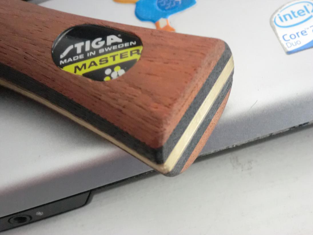 ��VIS���л�CL������CL�Ӵ󣬻Ʊ�OC���л�����OC��ͦ����̼�ʣ�֧��������