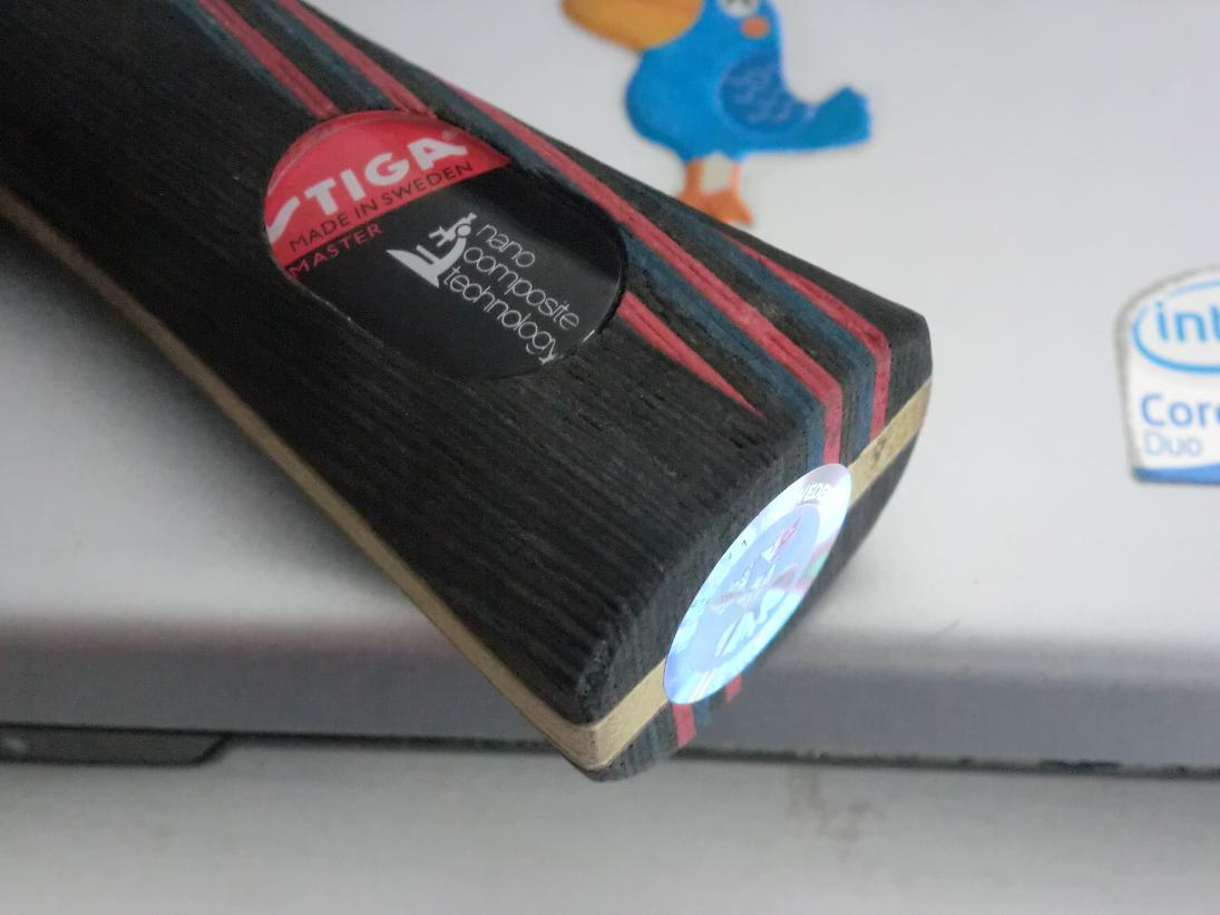 ��VIS���л�CL������CL�Ӵ󣬻Ʊ�OC���л�����OC��ͦ����̼�ʣ�֧��������