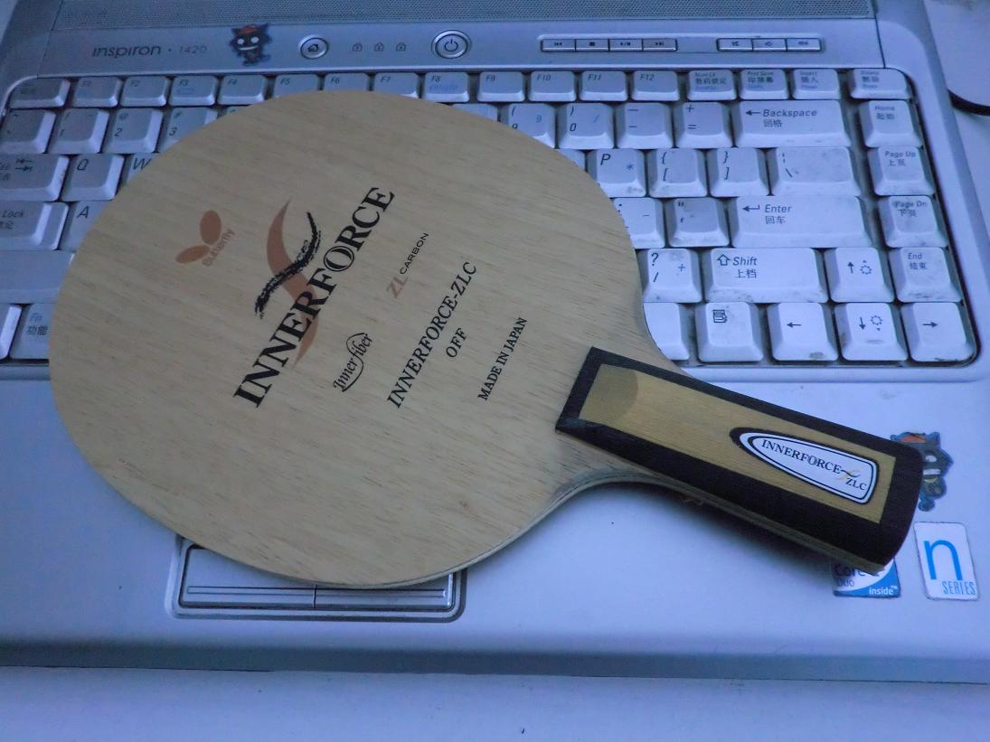 ��VIS���л�CL������CL�Ӵ󣬻Ʊ�OC���л�����OC��ͦ����̼�ʣ�֧��������