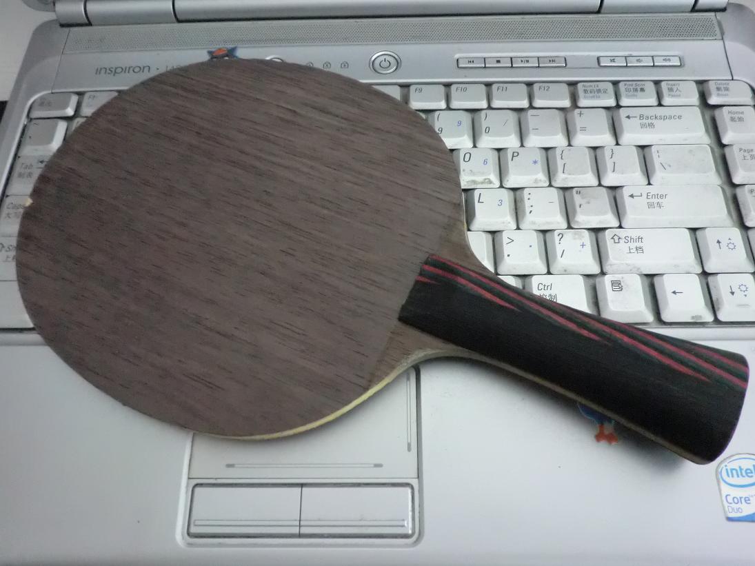 ��VIS���л�CL������CL�Ӵ󣬻Ʊ�OC���л�����OC��ͦ����̼�ʣ�֧��������