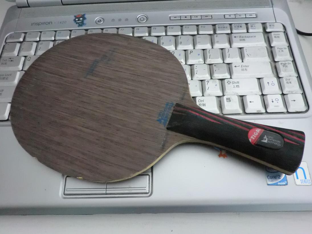 ��VIS���л�CL������CL�Ӵ󣬻Ʊ�OC���л�����OC��ͦ����̼�ʣ�֧��������