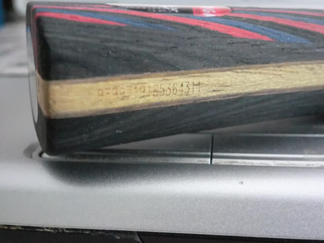 ��VIS���л�CL������CL�Ӵ󣬻Ʊ�OC���л�����OC��ͦ����̼�ʣ�֧��������