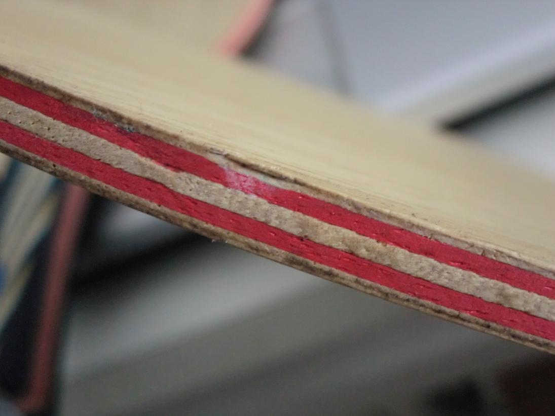 ��VIS���л�CL������CL�Ӵ󣬻Ʊ�OC���л�����OC��ͦ����̼�ʣ�֧��������