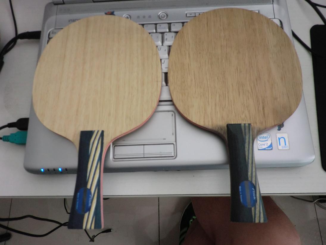 ��VIS���л�CL������CL�Ӵ󣬻Ʊ�OC���л�����OC��ͦ����̼�ʣ�֧��������