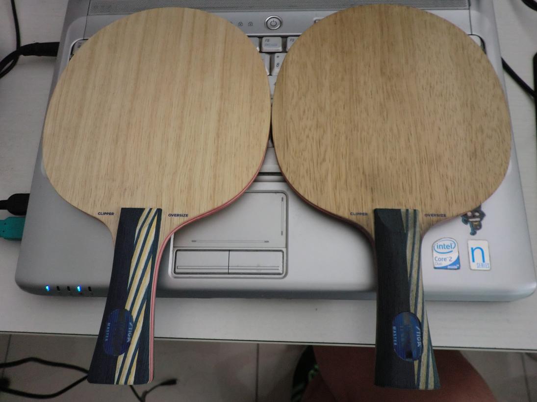 ��VIS���л�CL������CL�Ӵ󣬻Ʊ�OC���л�����OC��ͦ����̼�ʣ�֧��������