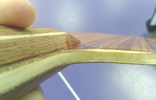 ��֧��������ŷ��˹�ٿ�õ��5�������޴�ĥ��85g��QQ49620741