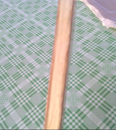 ��֧��������ŷ��˹�ٿ�õ��5�������޴�ĥ��85g��QQ49620741