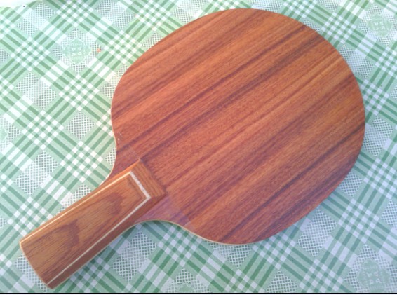 ��֧��������ŷ��˹�ٿ�õ��5�������޴�ĥ��85g��QQ49620741