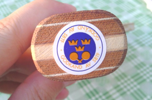 ��֧��������ŷ��˹�ٿ�õ��5�������޴�ĥ��85g��QQ49620741