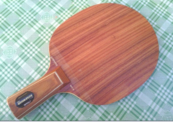 ��֧��������ŷ��˹�ٿ�õ��5�������޴�ĥ��85g��QQ49620741