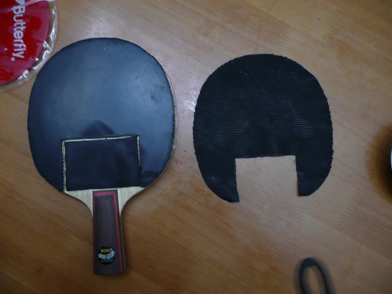 ʡ��39��ɫ ֱ���������� 80�� �ͺ������ڳ��� �������