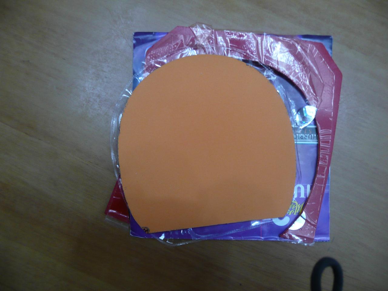 ʡ��39��ɫ ֱ���������� 80�� �ͺ������ڳ��� �������