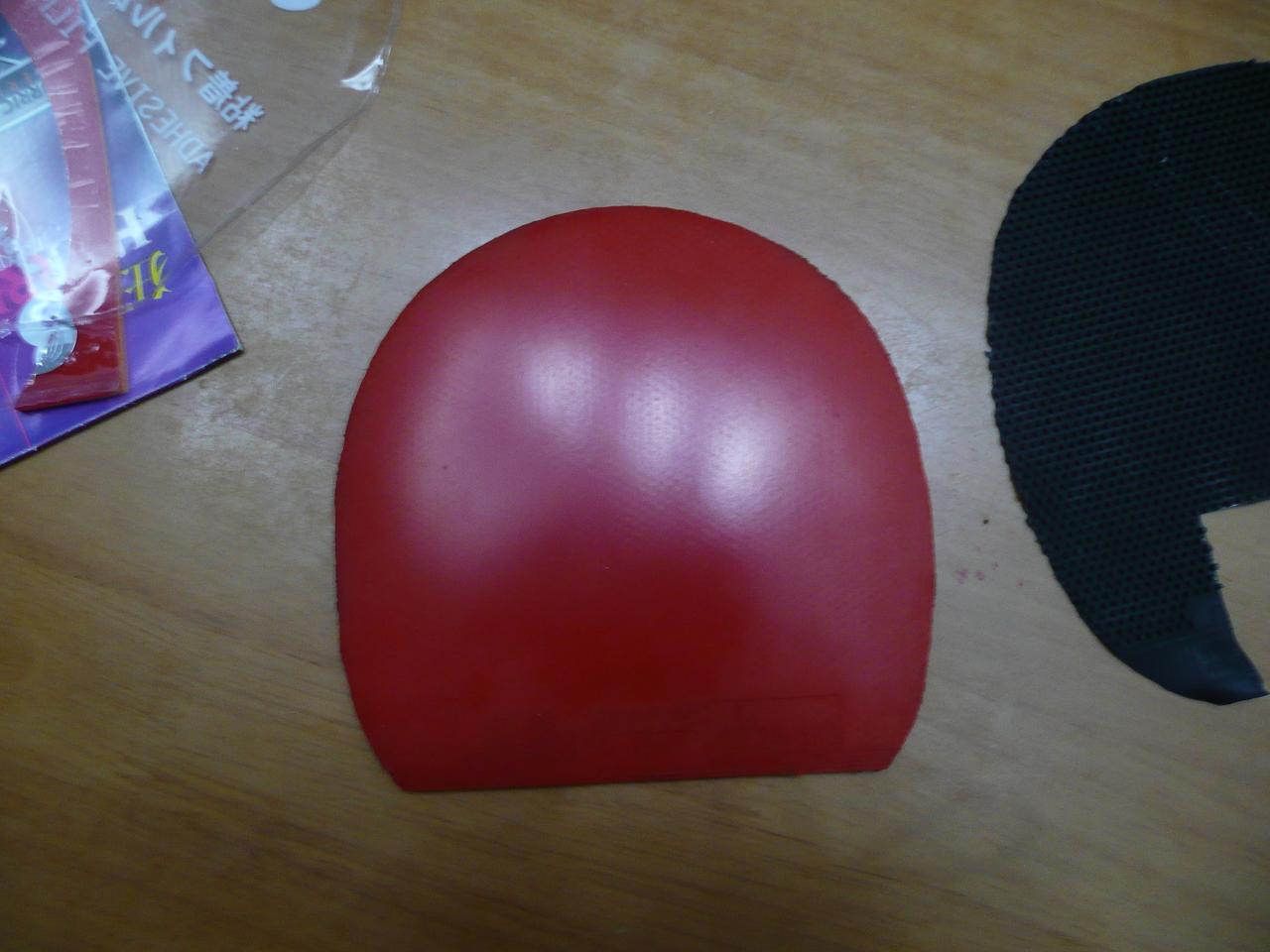 ʡ��39��ɫ ֱ���������� 80�� �ͺ������ڳ��� �������