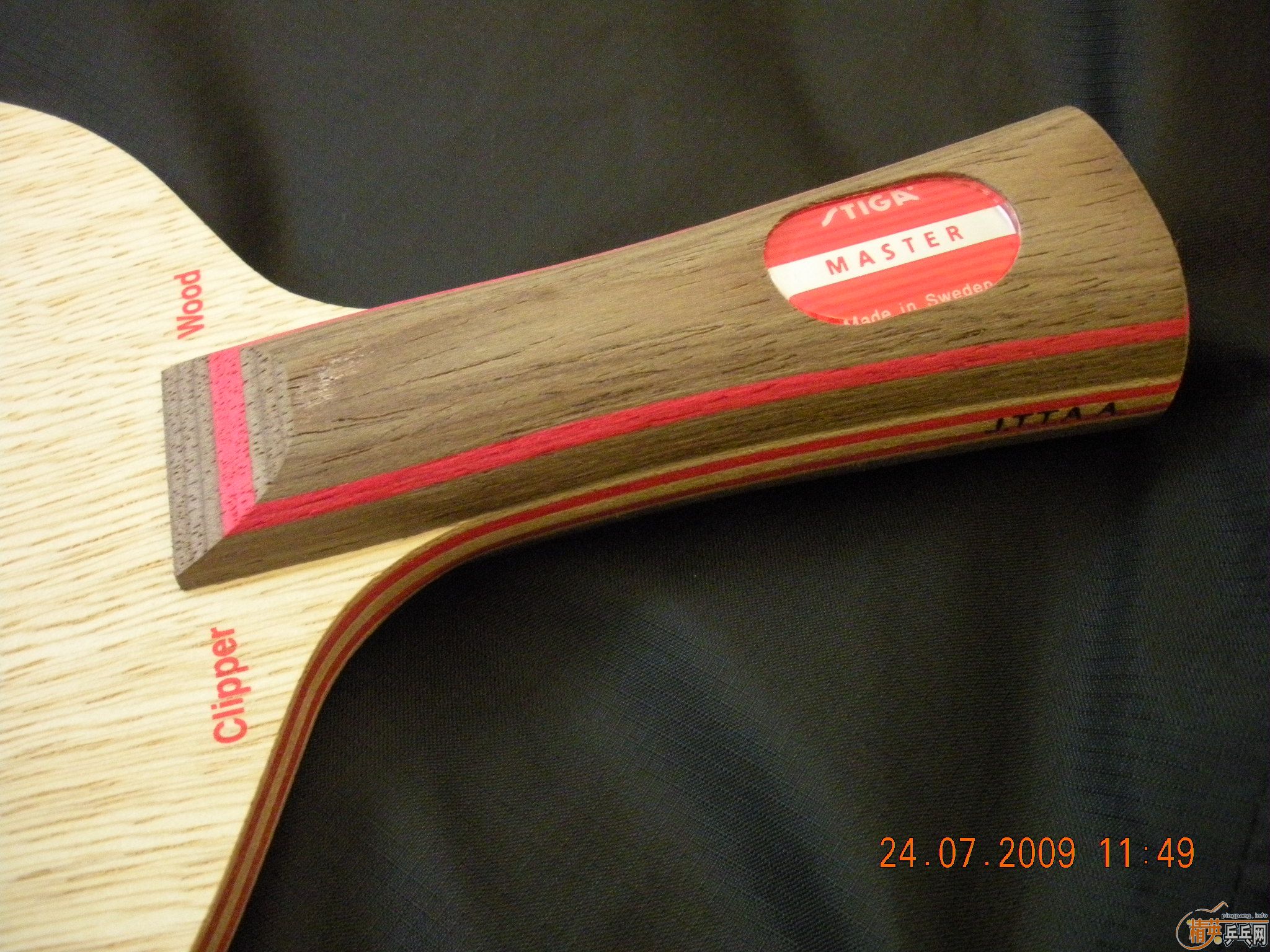 [ԭ��]����һ�£�CL����ʲô���ӣ�