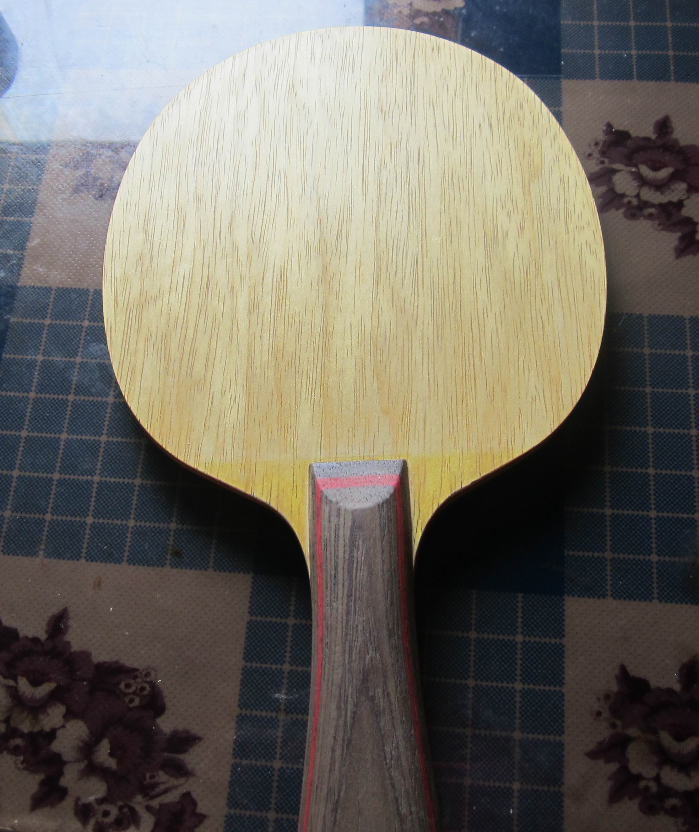 EFL821oA.jpg