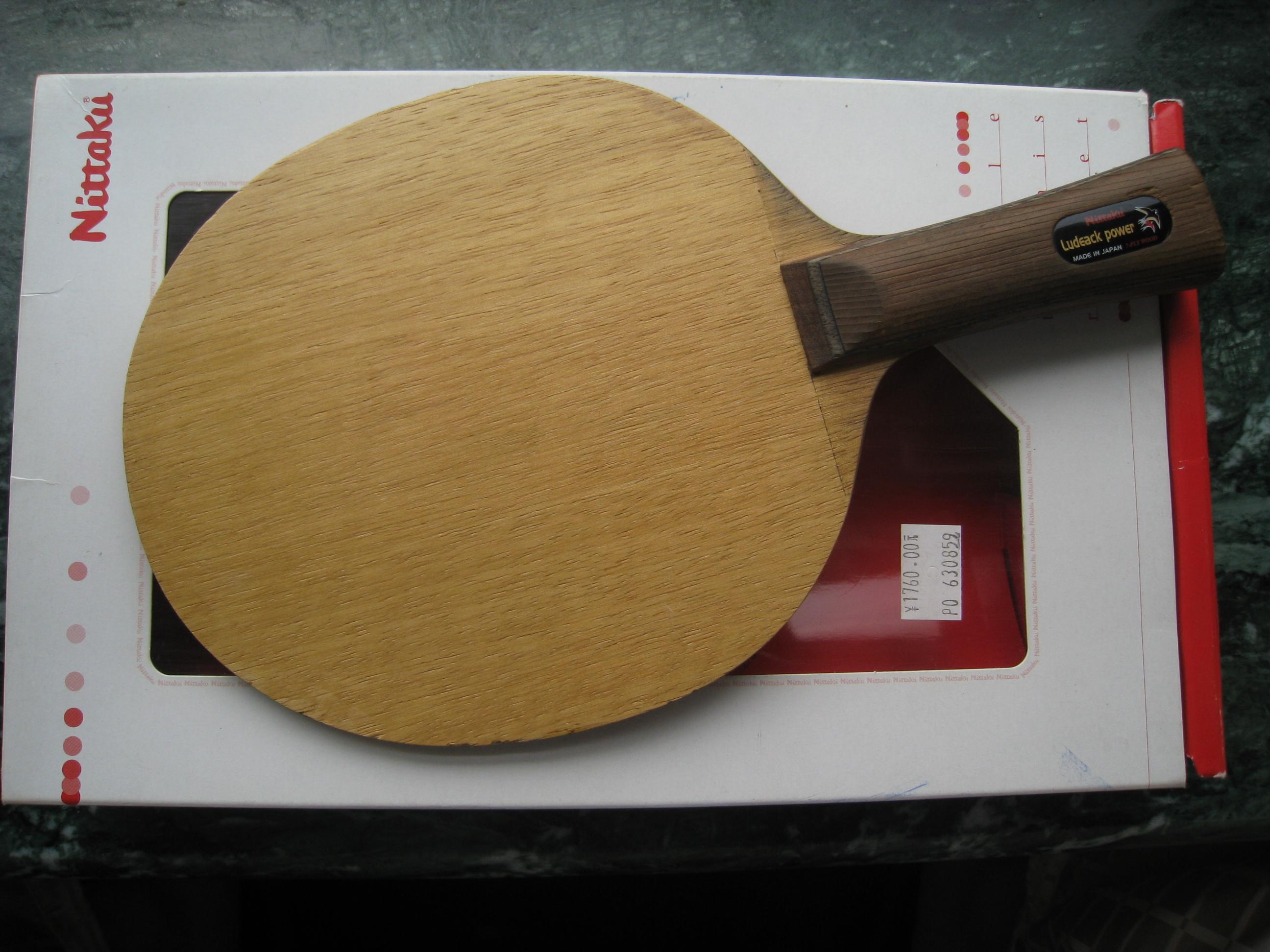 ֧���������ִ���420���ʻ�Ӽۻ�VIS