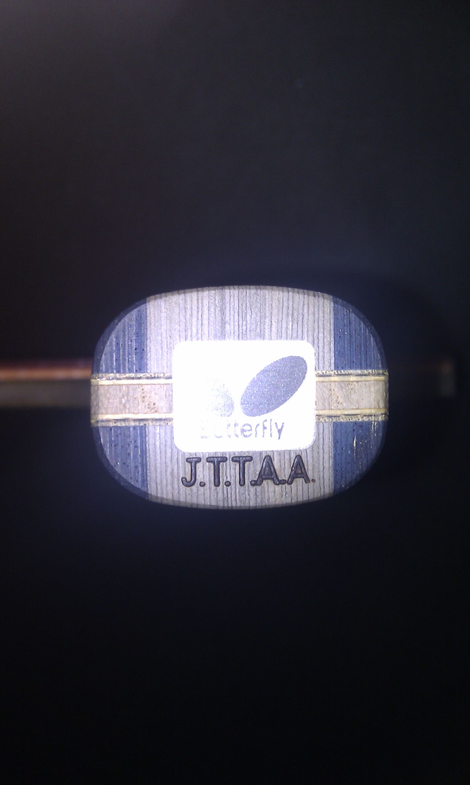 ��������ZLCһ��