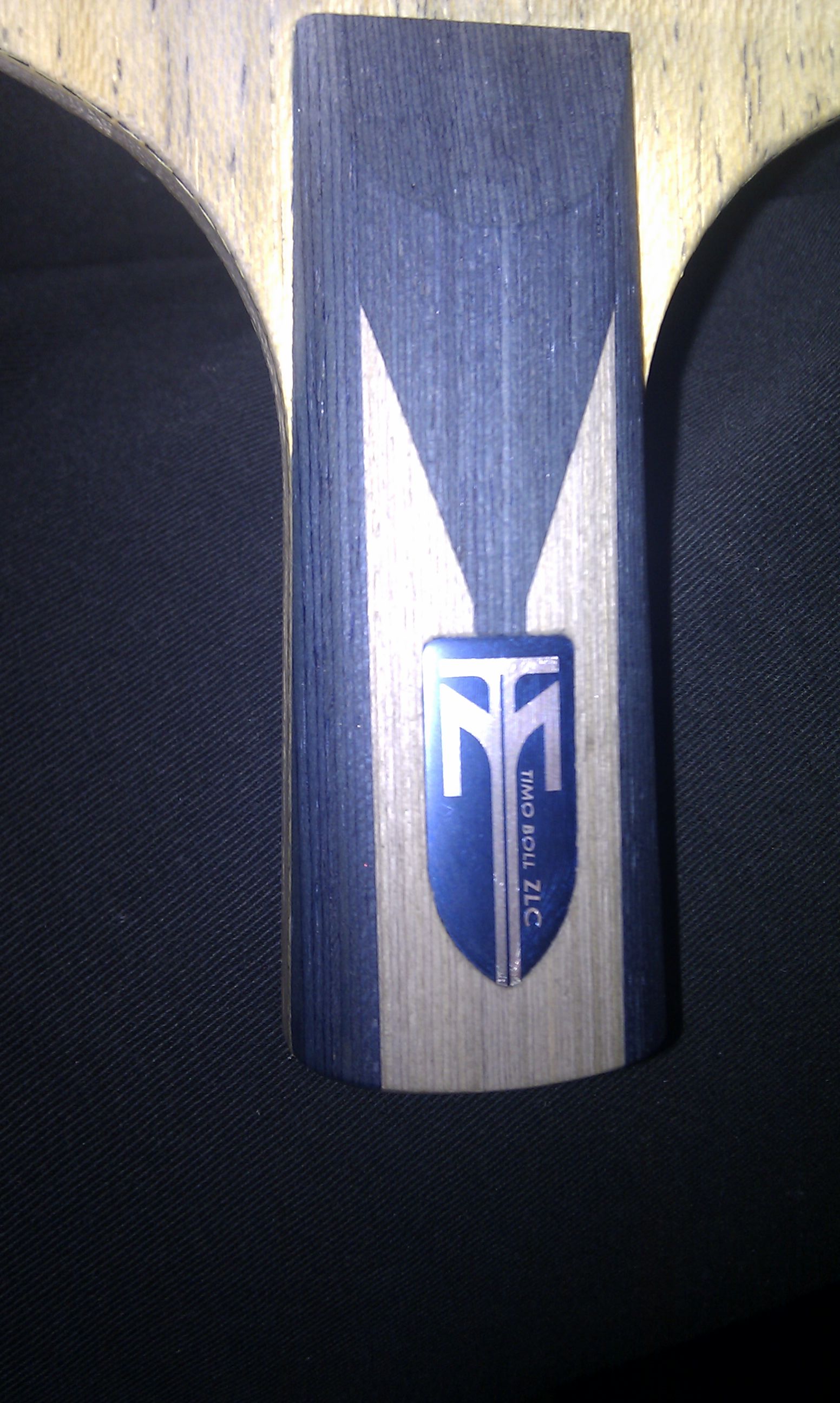 ��������ZLCһ��