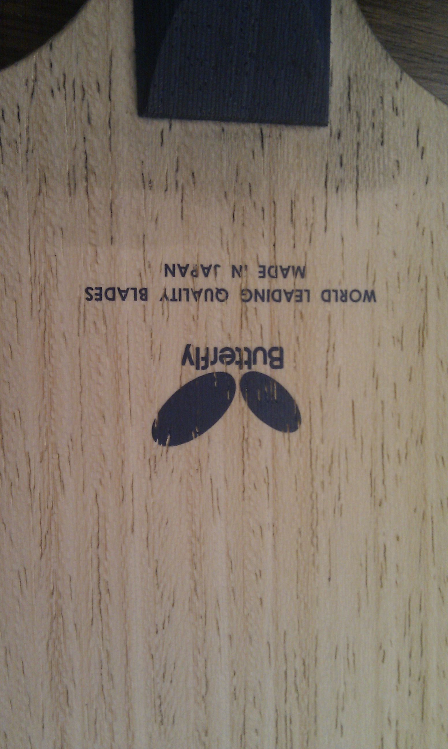 ��������ZLCһ��