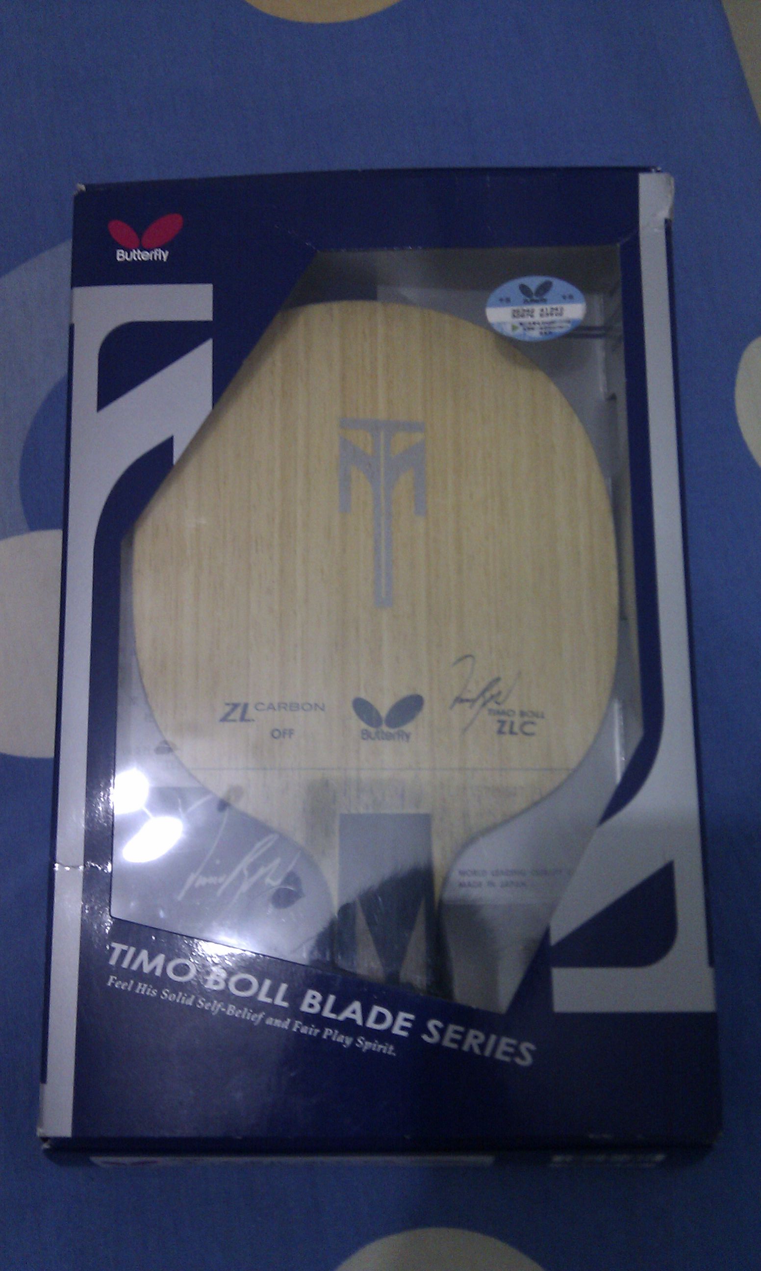 ��������ZLCһ��