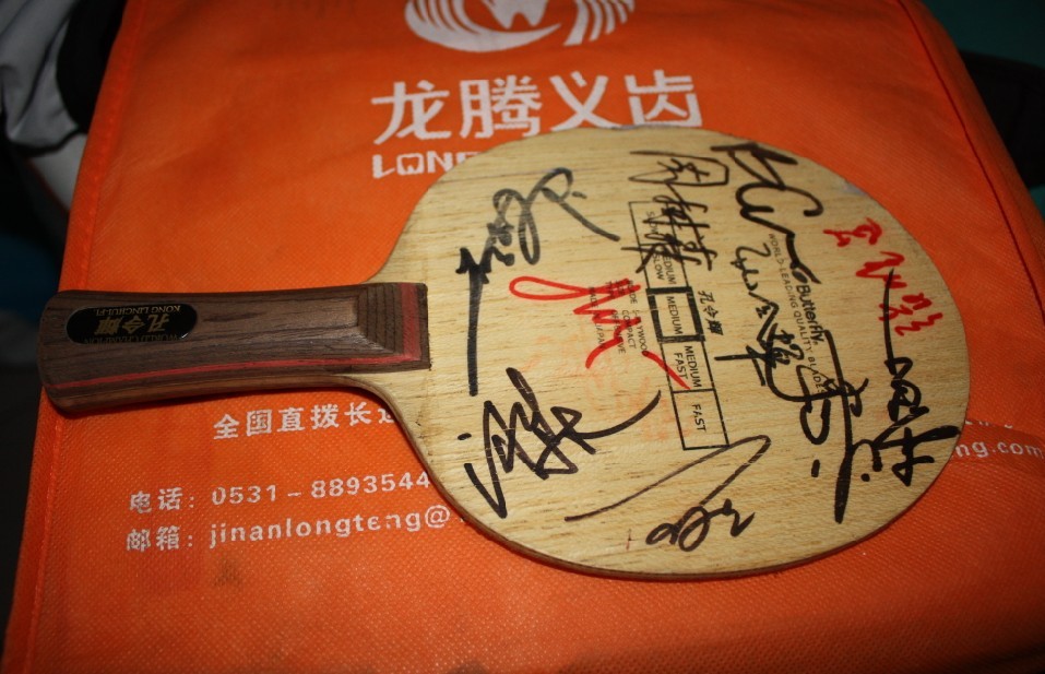 ���ƺ����װ壬��Ұ�æ����������ľͳ�