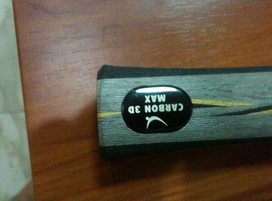 ++++++��һ�ѳ�ɫ�ǳ��׵�yasaka����̼++++++