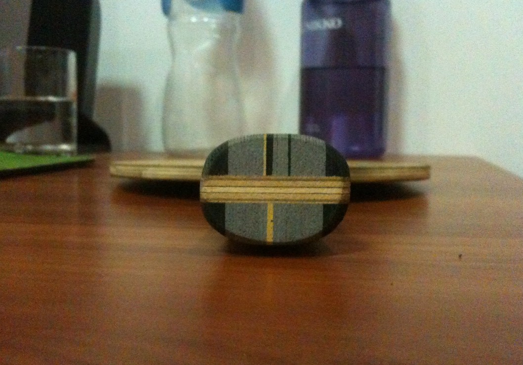 ++++++��һ�ѳ�ɫ�ǳ��׵�yasaka����̼++++++