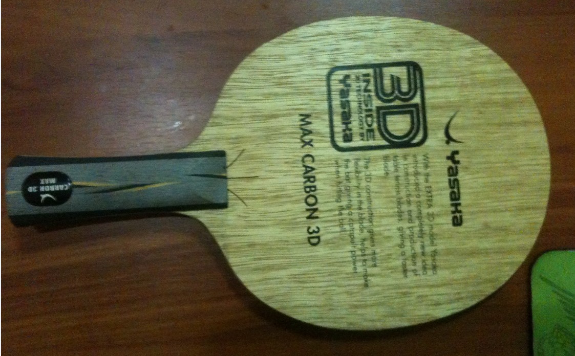 ++++++��һ�ѳ�ɫ�ǳ��׵�yasaka����̼++++++