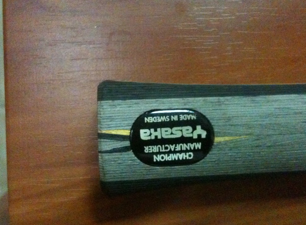 ++++++��һ�ѳ�ɫ�ǳ��׵�yasaka����̼++++++