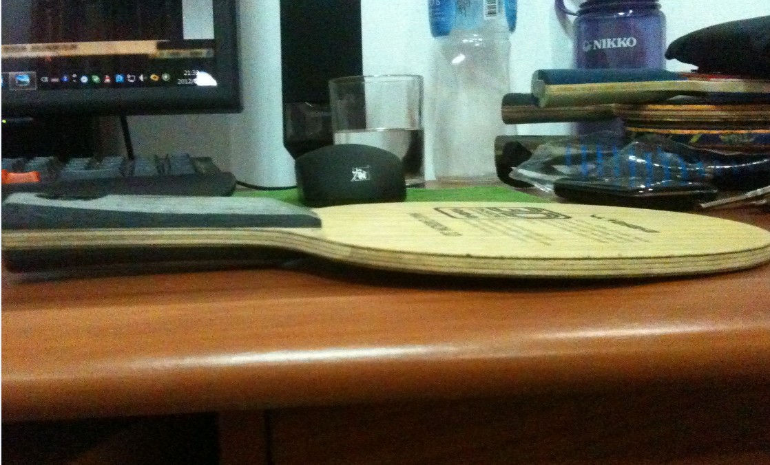 ++++++��һ�ѳ�ɫ�ǳ��׵�yasaka����̼++++++