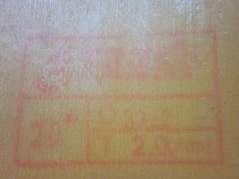 ֱɫt05fxɫt05 ɫt64pro39,֧֧