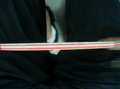 ���cc7��ֱ�壺��ʵcl������655�ȡ�������