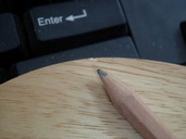 ���cc7��ֱ�壺��ʵcl������655�ȡ�������