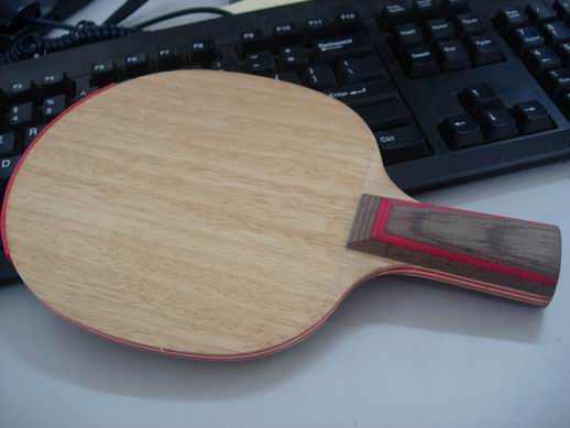 ���cc7��ֱ�壺��ʵcl������655�ȡ�������