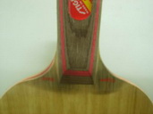 ���cc7��ֱ�壺��ʵcl������655�ȡ�������