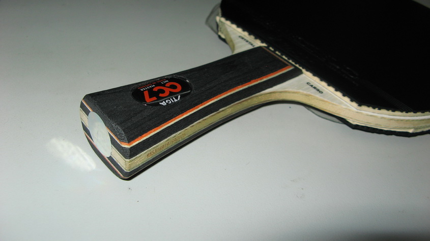 ���cc7��ֱ�壺��ʵcl������655�ȡ�������