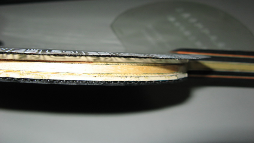 ���cc7��ֱ�壺��ʵcl������655�ȡ�������