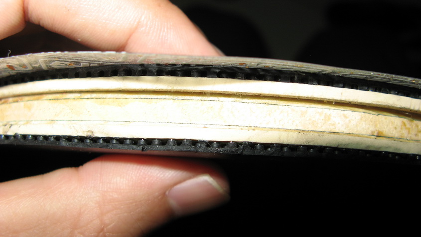 ���cc7��ֱ�壺��ʵcl������655�ȡ�������