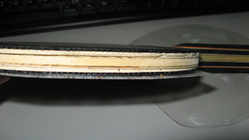 ���cc7��ֱ�壺��ʵcl������655�ȡ�������