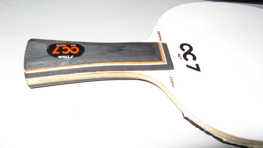 ���cc7��ֱ�壺��ʵcl������655�ȡ�������