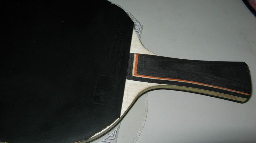 ���cc7��ֱ�壺��ʵcl������655�ȡ�������